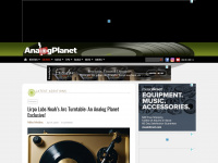 analogplanet.com Thumbnail