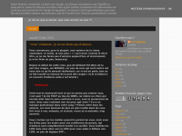 Le-critiqueux.blogspot.com