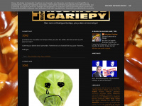 rodrigue-gariepy.blogspot.com