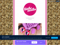 little-nails.tumblr.com