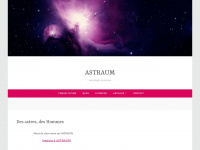 Astraum.wordpress.com