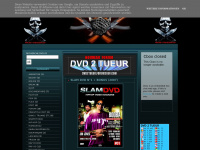 dvd-2-tueur.blogspot.com Thumbnail