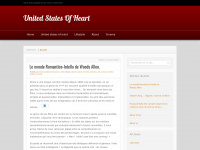 Unitedstatesofheart.wordpress.com