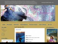 Rose-dreambook.blogspot.com