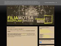Filiamotsa.blogspot.com
