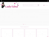 Ladyedna.com