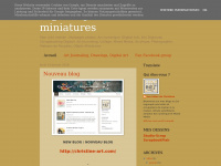 mini-monde-kit-digiscrap.blogspot.com Thumbnail