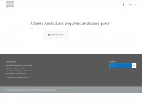 atlantics.com.au Thumbnail
