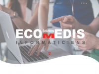 Ecomedis.ch