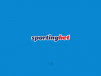 sportingbet.com Thumbnail