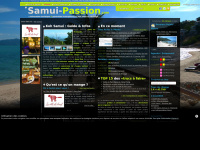 samui-passion.com