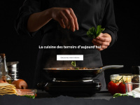 Raynal-roquelaure.fr