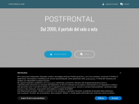 postfrontal.com
