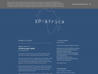 xpafrica.blogspot.com