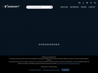 Aerosoft.com