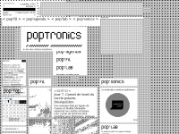 poptronics.fr
