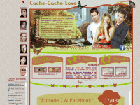 cachecachelove.free.fr