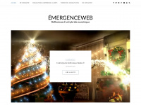 emergenceweb.com Thumbnail