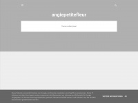 angiepetitefleur.blogspot.com