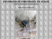 entomologieforensique.ch