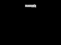 masnada.net Thumbnail