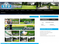 golfufo.com