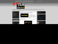 Cinesium.blogspot.com