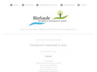 Biosaule.ch