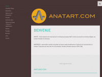 Anatart.com