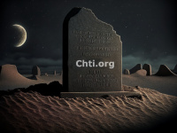 Chti.org