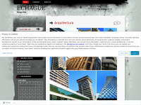 echague21.wordpress.com Thumbnail