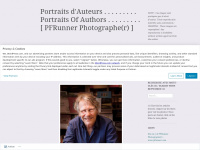 portraitsofauthors.wordpress.com