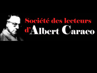 Albertcaraco.free.fr