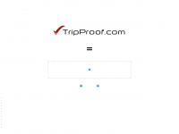 Tripproof.com