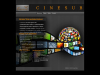 Cinesub.com