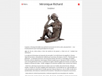 Veronique-richard.com