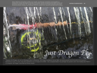 just-dragon-fly.blogspot.com Thumbnail