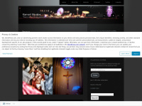 kristentallutophotography.wordpress.com