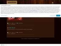 Labestiole.wordpress.com