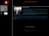 Hiroshimabomb.free.fr