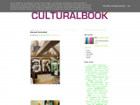 culturalbook.blogspot.com Thumbnail
