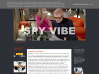 spyvibe.blogspot.com