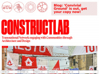 constructlab.net Thumbnail
