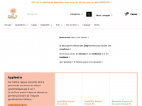 Zoly.fr