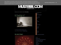 Mustribe.blogspot.com