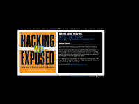 hackingvoip.com