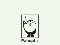 Panoptic.be