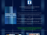 Keumdial.net