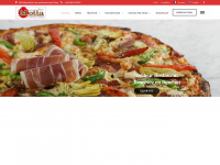 Pizzamotta.com