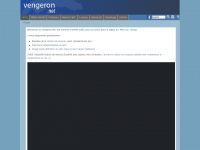 Vengeron.net